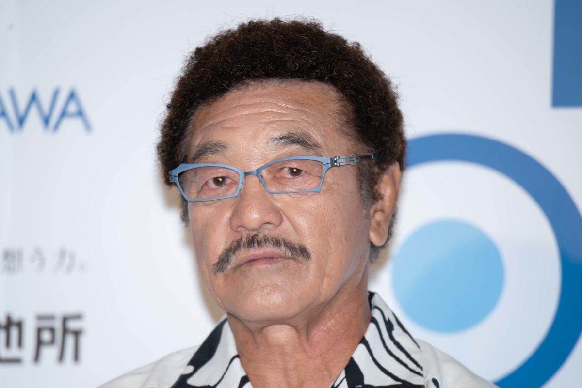 sirabee20220517gusikenyoko01