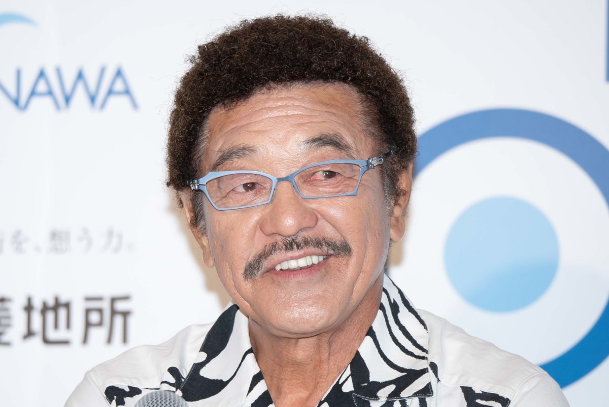 sirabee20220517gusikenyoko02