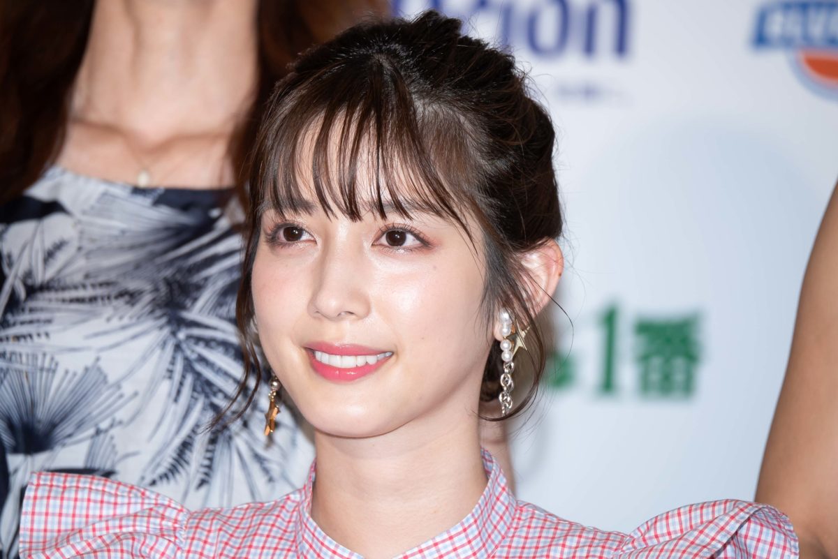 sirabee20220517mastudaruka03