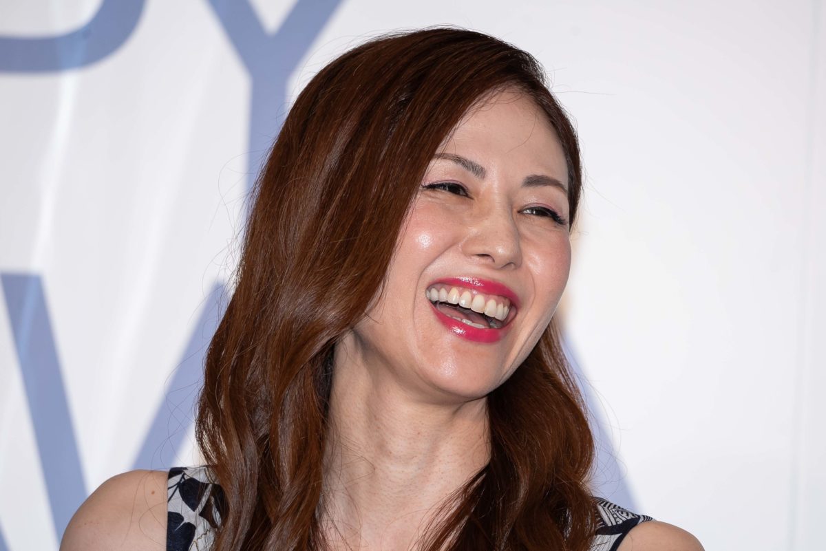 sirabee20220517max_nana