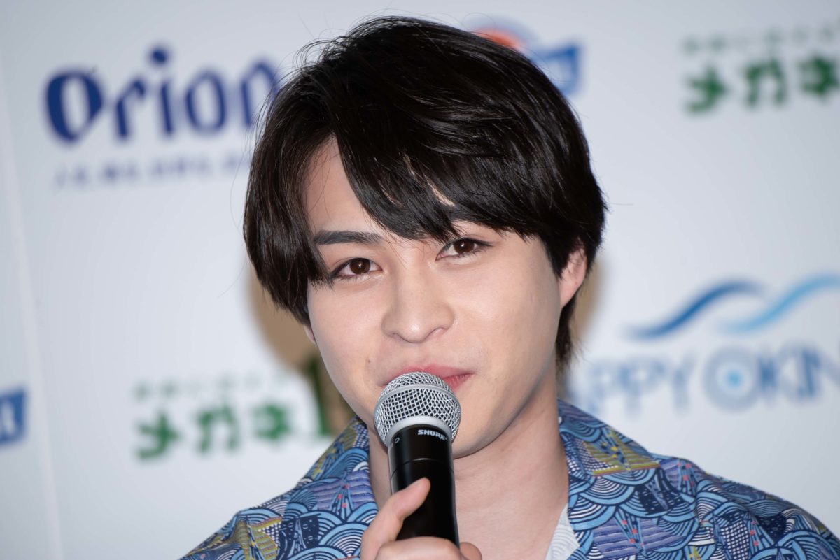 sirabee20220517nishimeshun