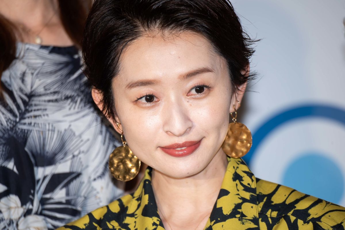 sirabee20220517shimabukurohiroko02