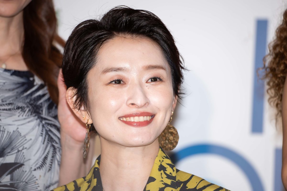 sirabee20220517shimabukurohiroko03