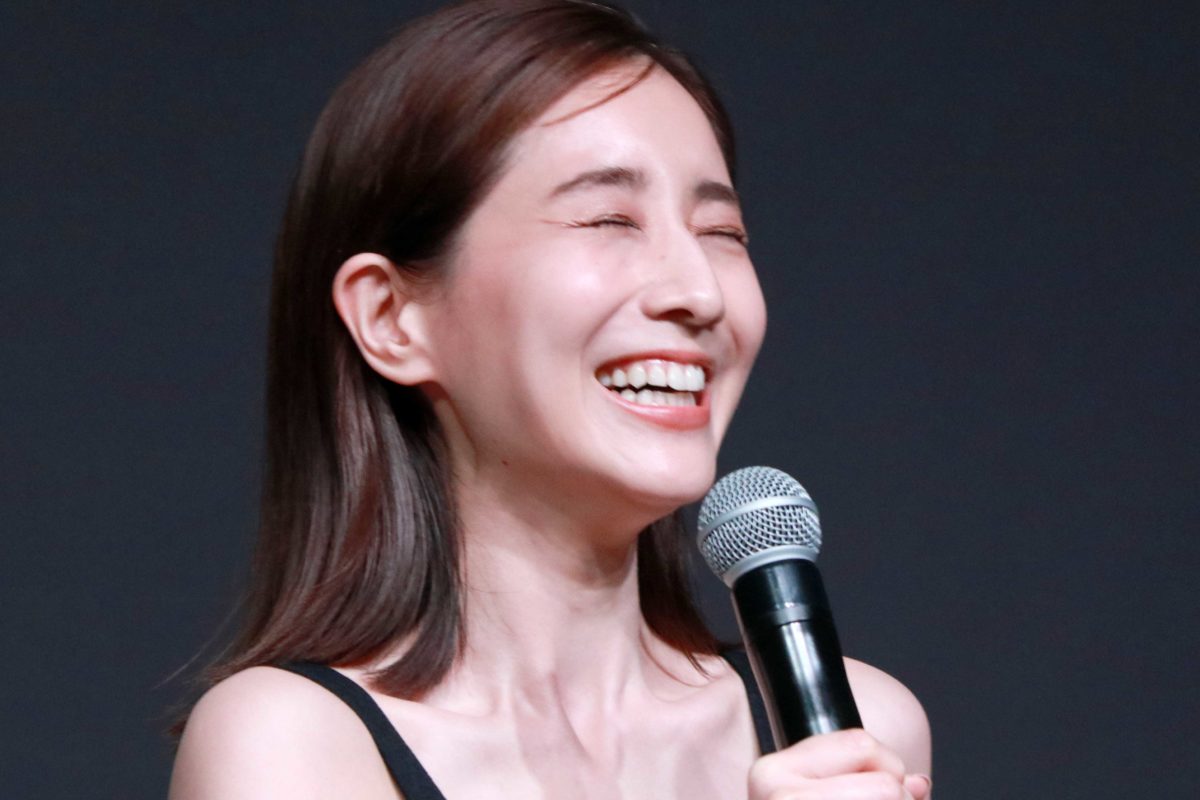 sirabee20220517tanakaminami1