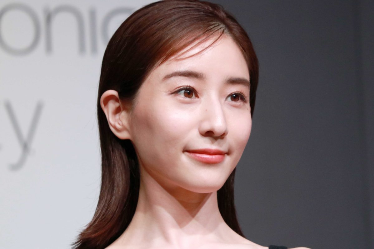 sirabee20220517tanakaminami11