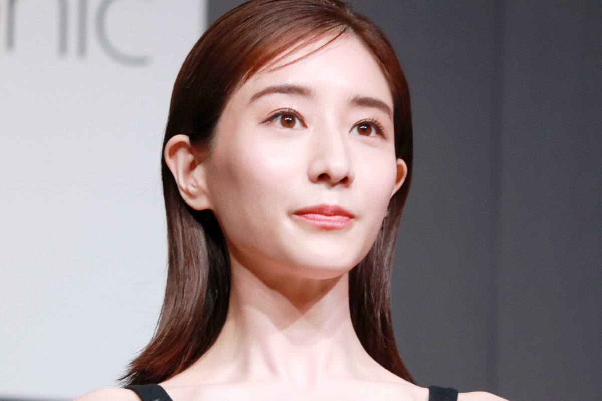 sirabee20220517tanakaminami12