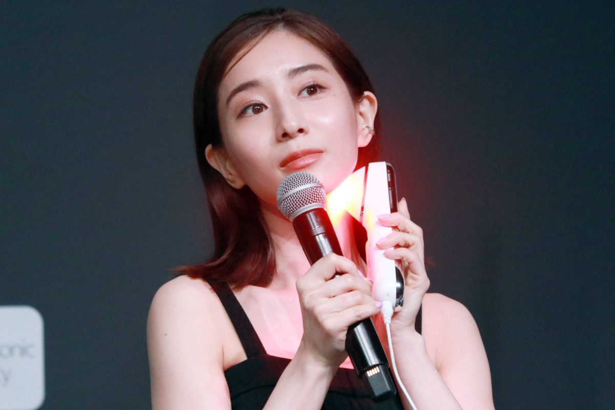 sirabee20220517tanakaminami5