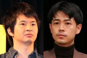 sirabee20220517wakabayashi_narita