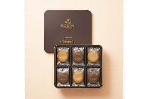 sirabee20220520godiva1