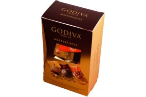 sirabee20220520godiva3