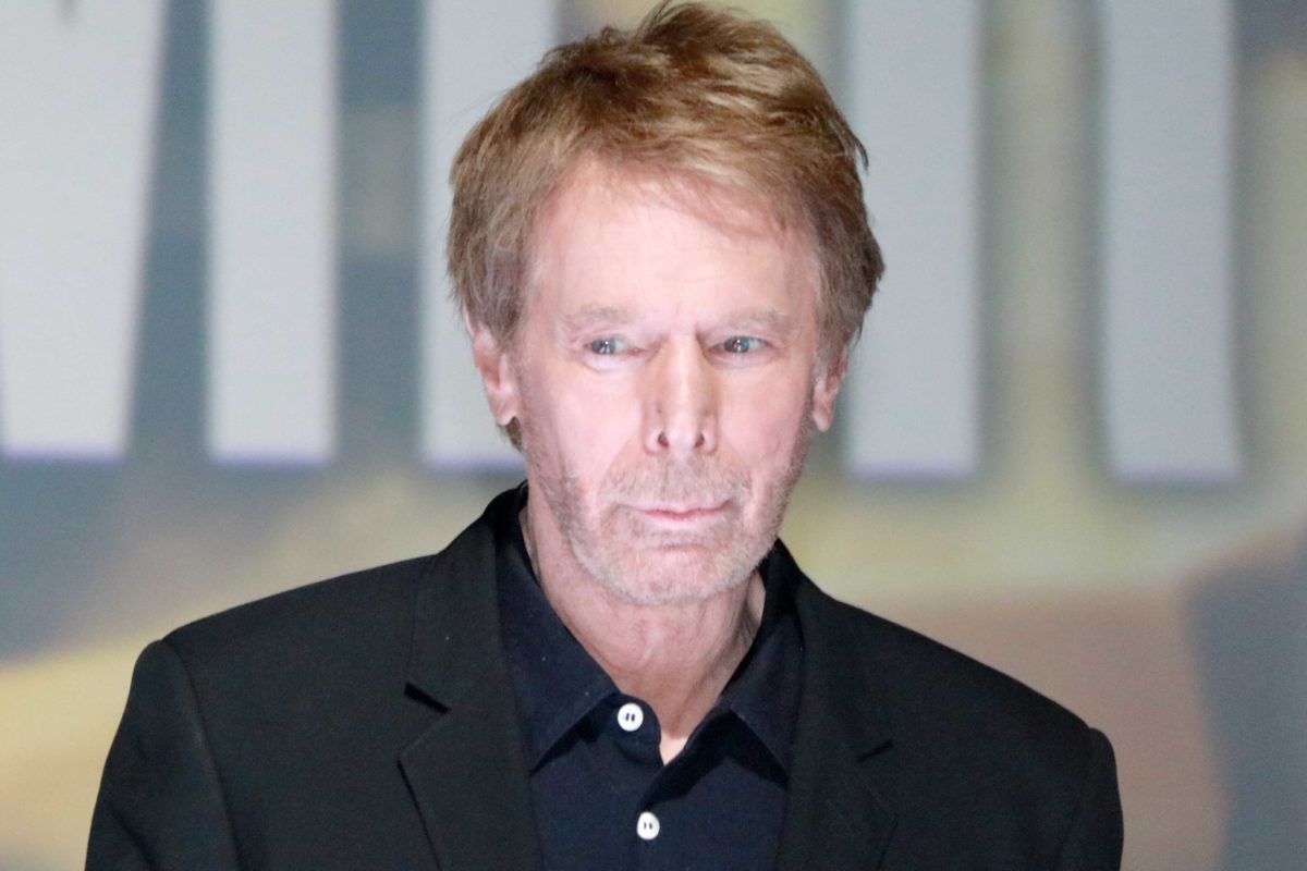 sirabee20220523jelly4