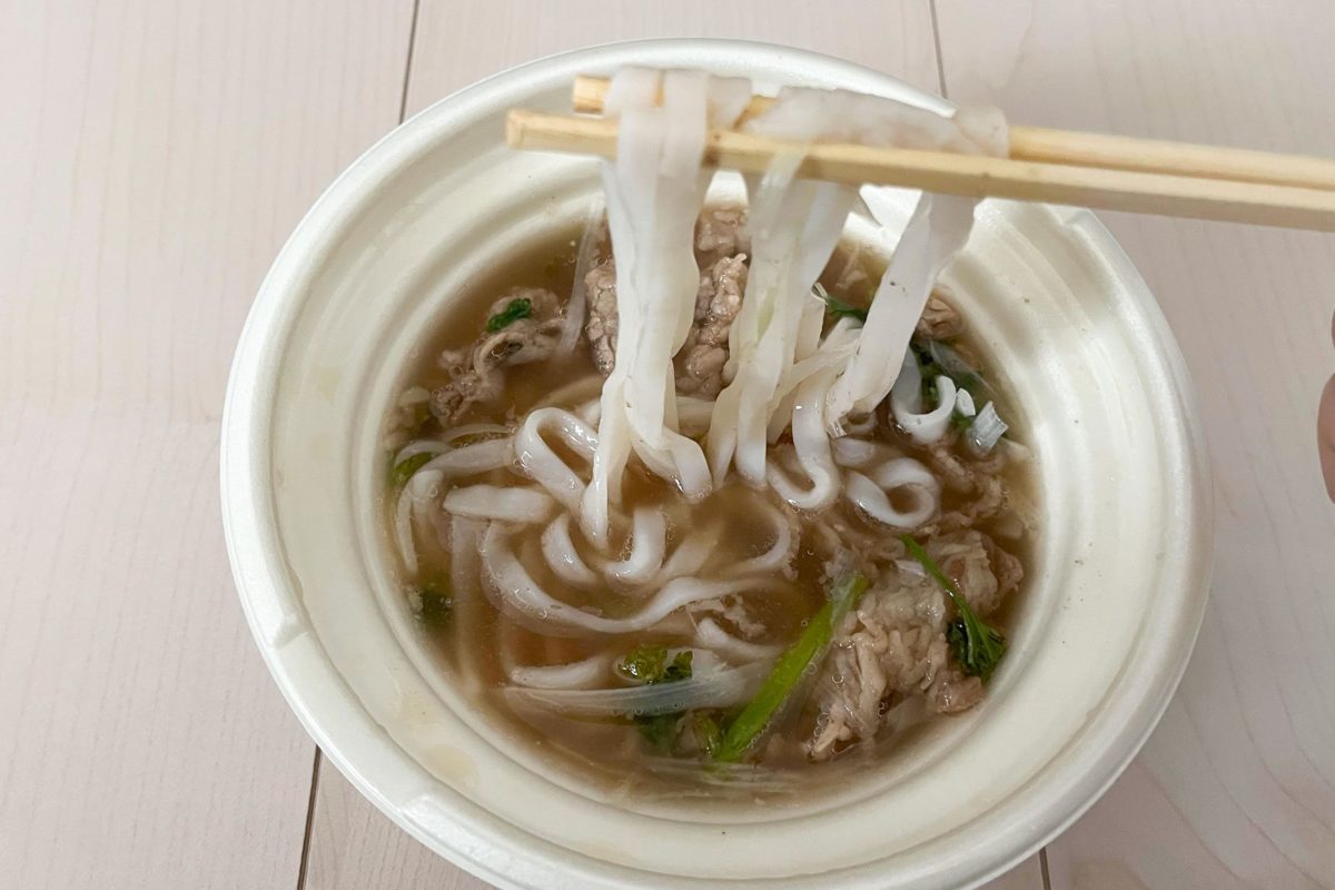 sirabee20220523sebunfoo6