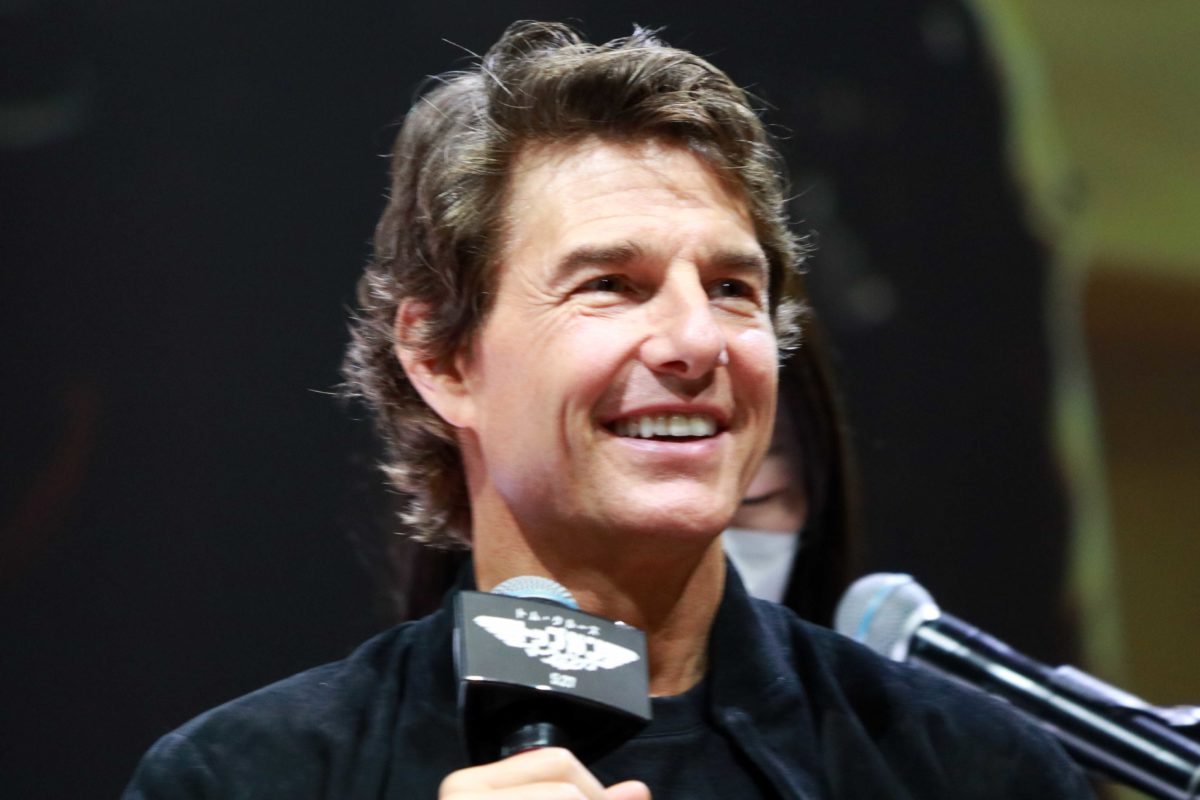 sirabee20220523tomcruise2