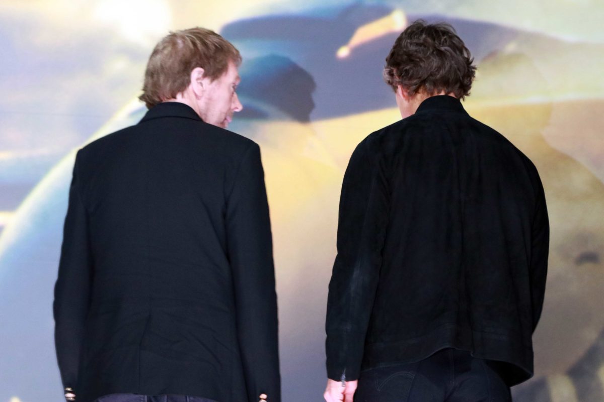 sirabee20220523topgun1