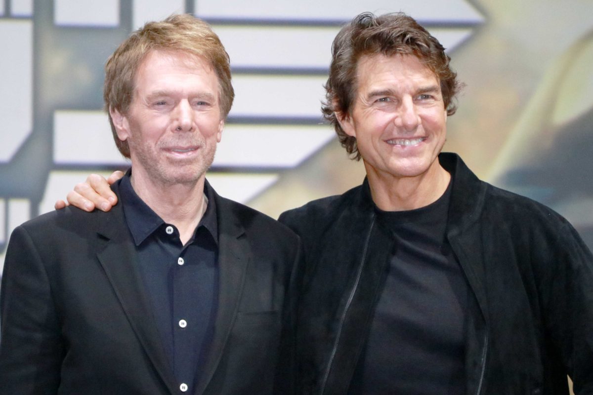 sirabee20220523topgun2