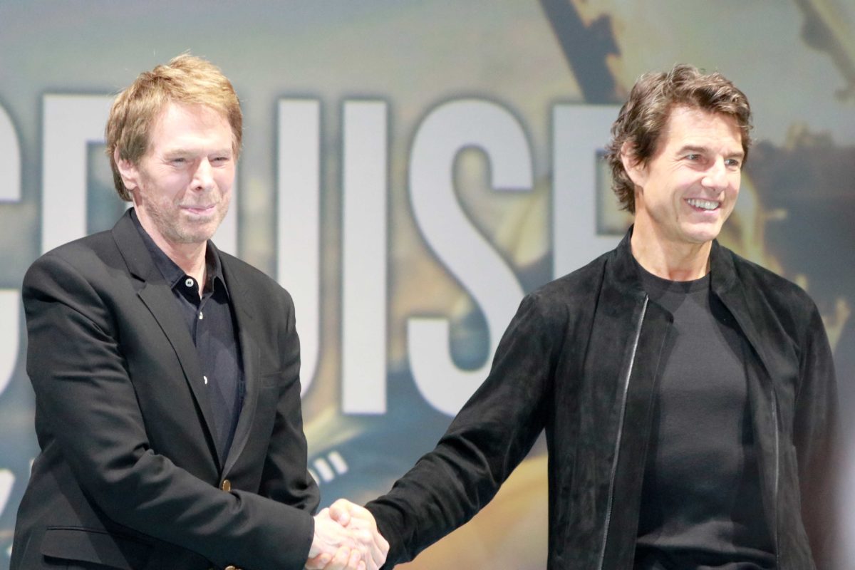 sirabee20220523topgun4