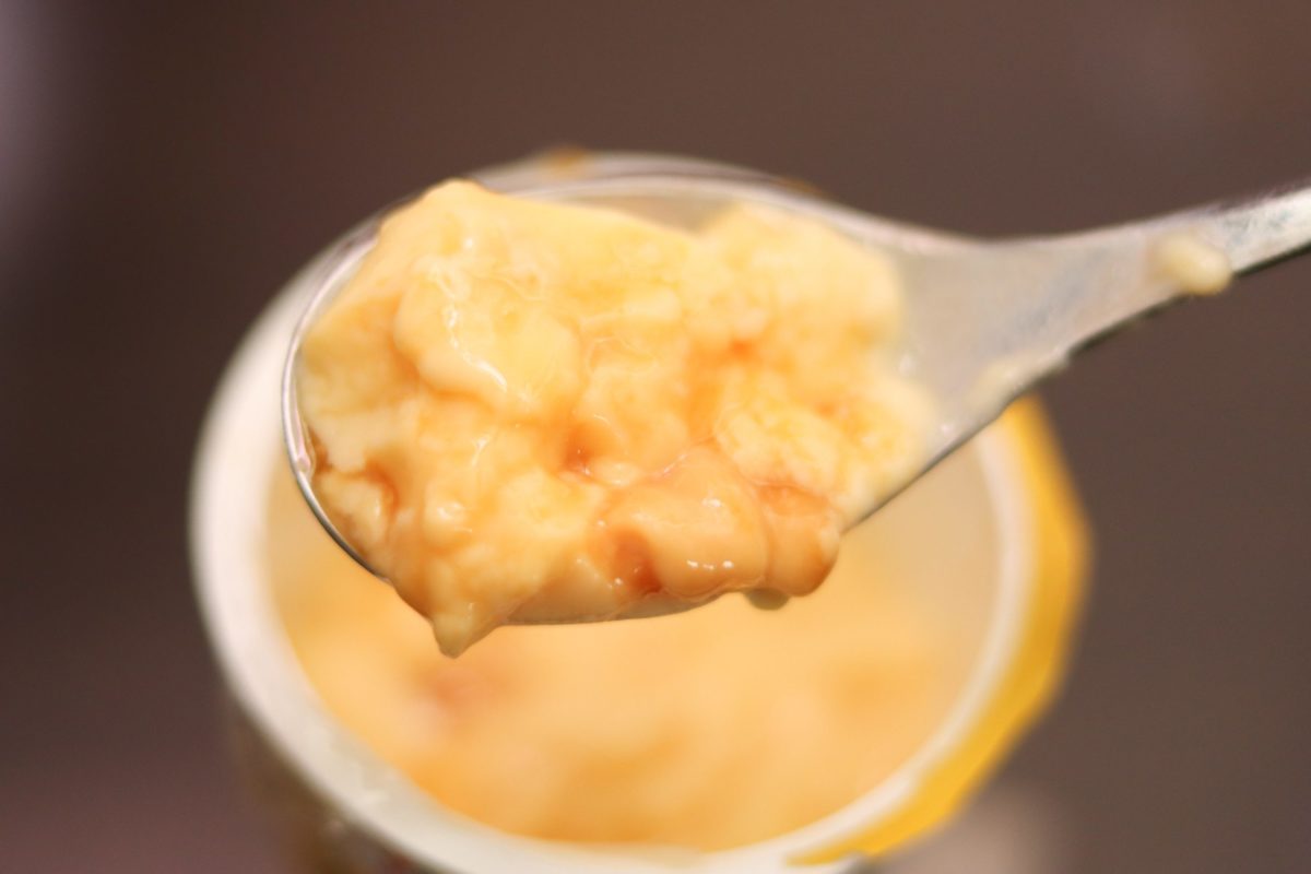 sirabee20220524pudding7