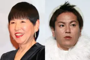 sirabee20220528wada_kano