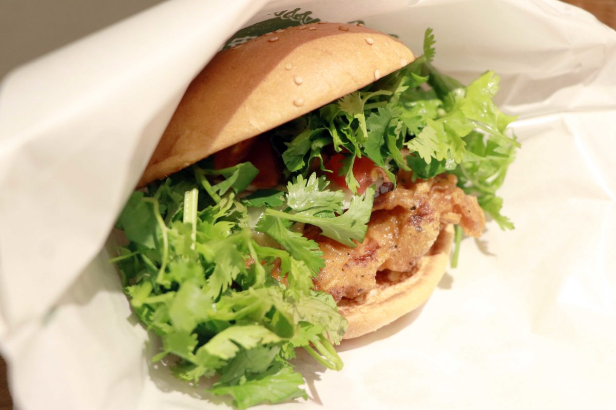 sirabee20220531coriander6