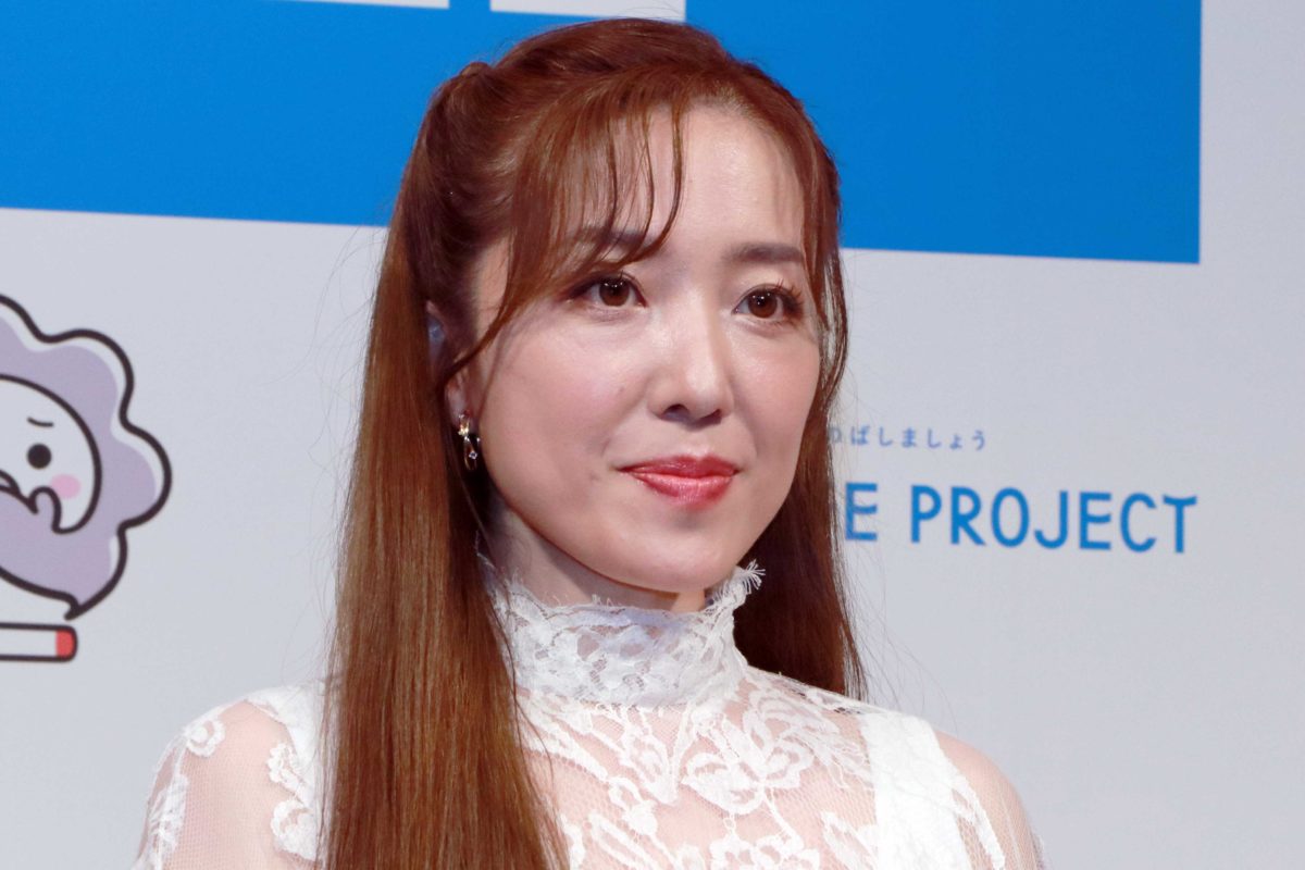 sirabee20220531hiraharaayaka2