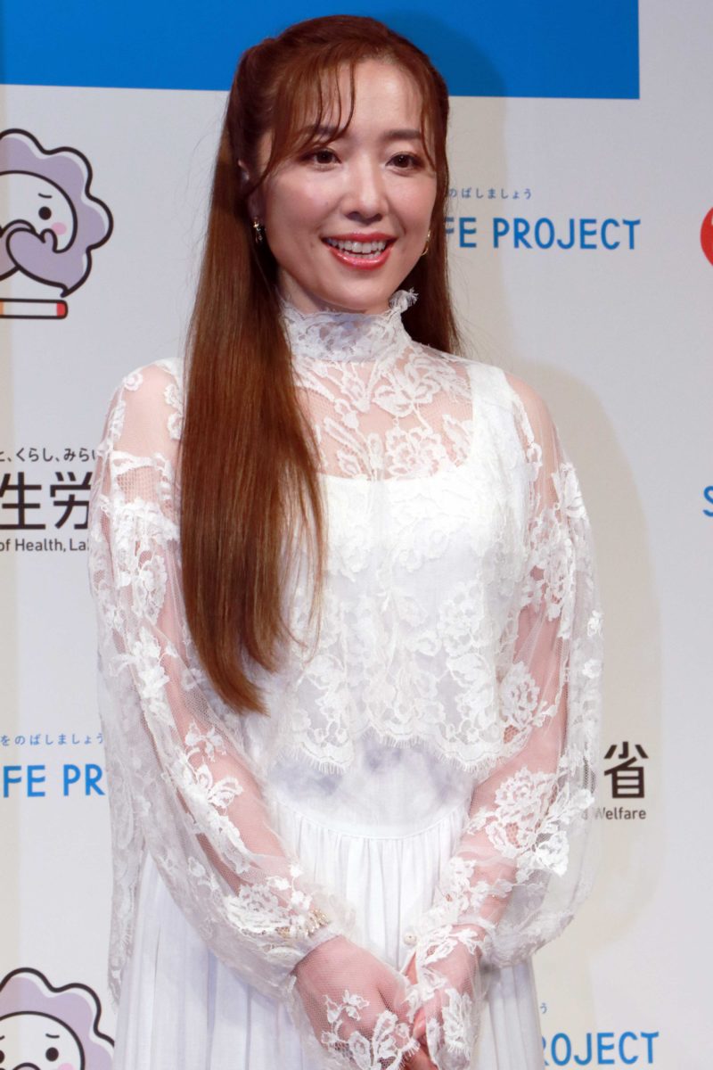 sirabee20220531hiraharaayaka21