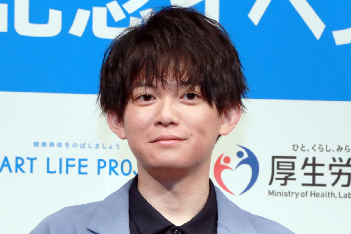 sirabee20220531matsumaruryogo1