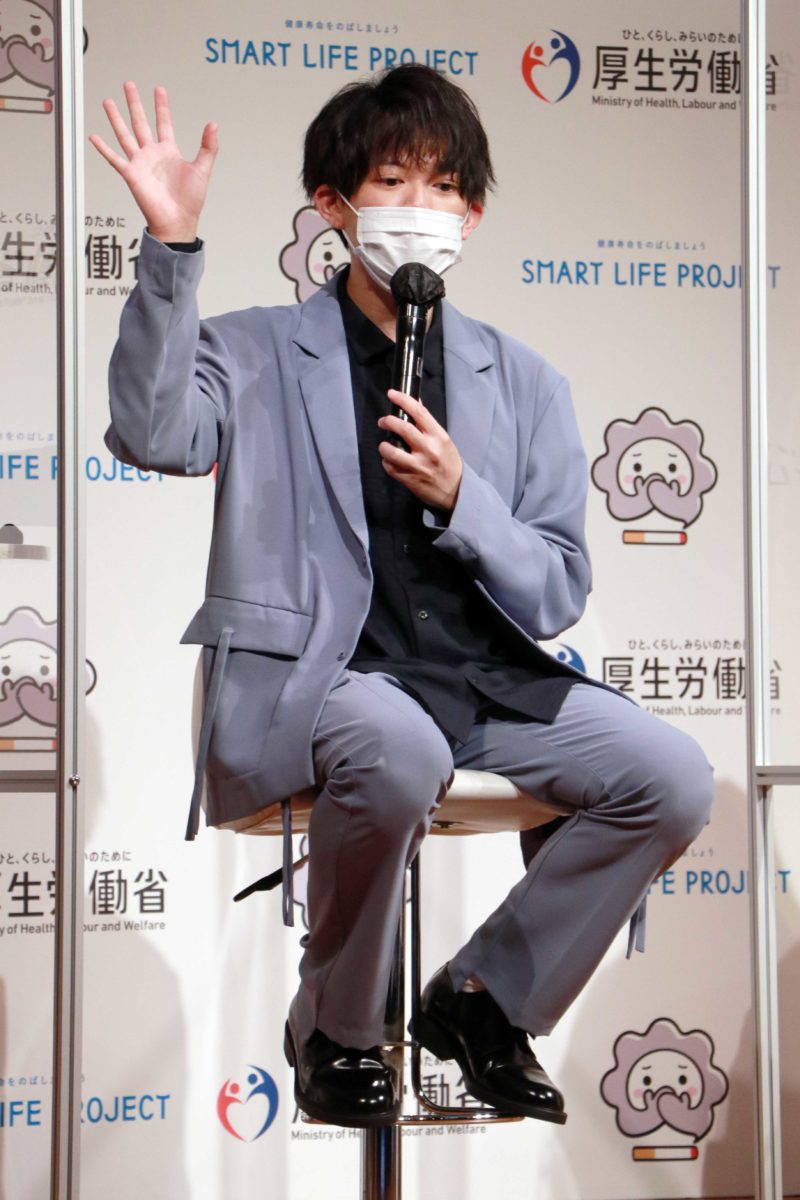 sirabee20220531matsumaruryogo21