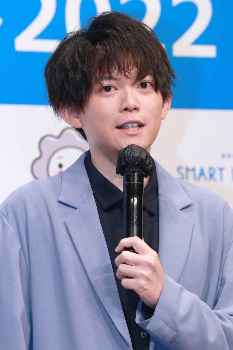 sirabee20220531matsumaruryogo22