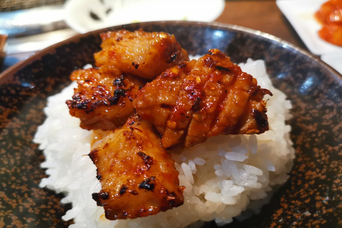 220623-191545sirabee202200624suehirokan006