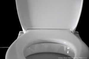 外出前の「念のためトイレ」で膀胱が弱まる？　尿漏れ対策専門家が訓練方法を指南