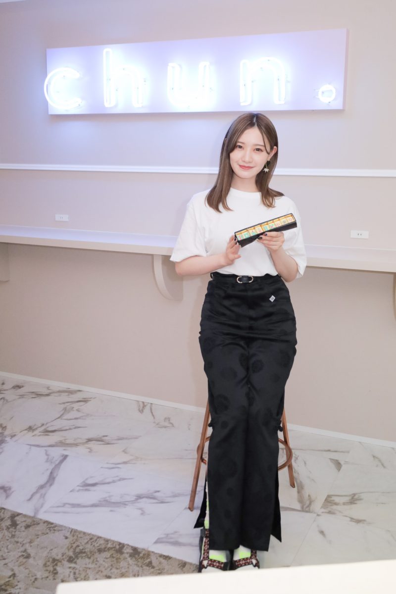 sirabee2021061nakatakana5