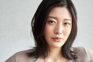 sirabee20220527fubukikei1