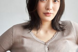 sirabee20220527fubukikei3