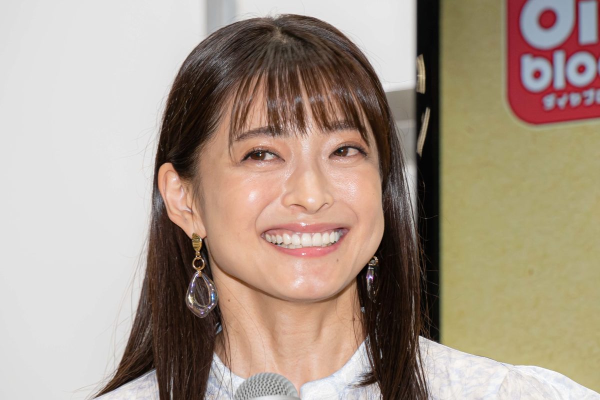 sirabee202206016otoha03