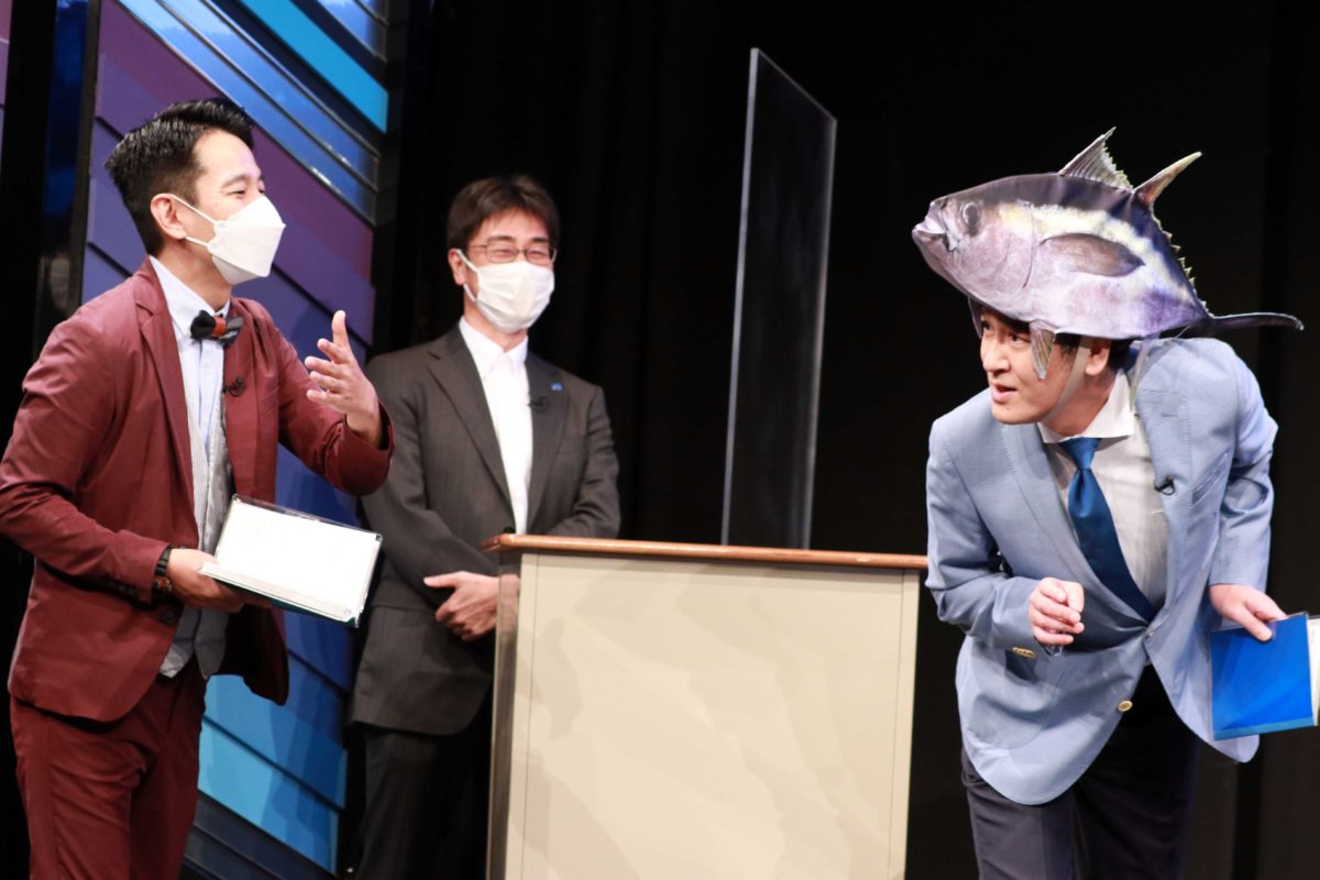 sirabee20220602yoshimoto5