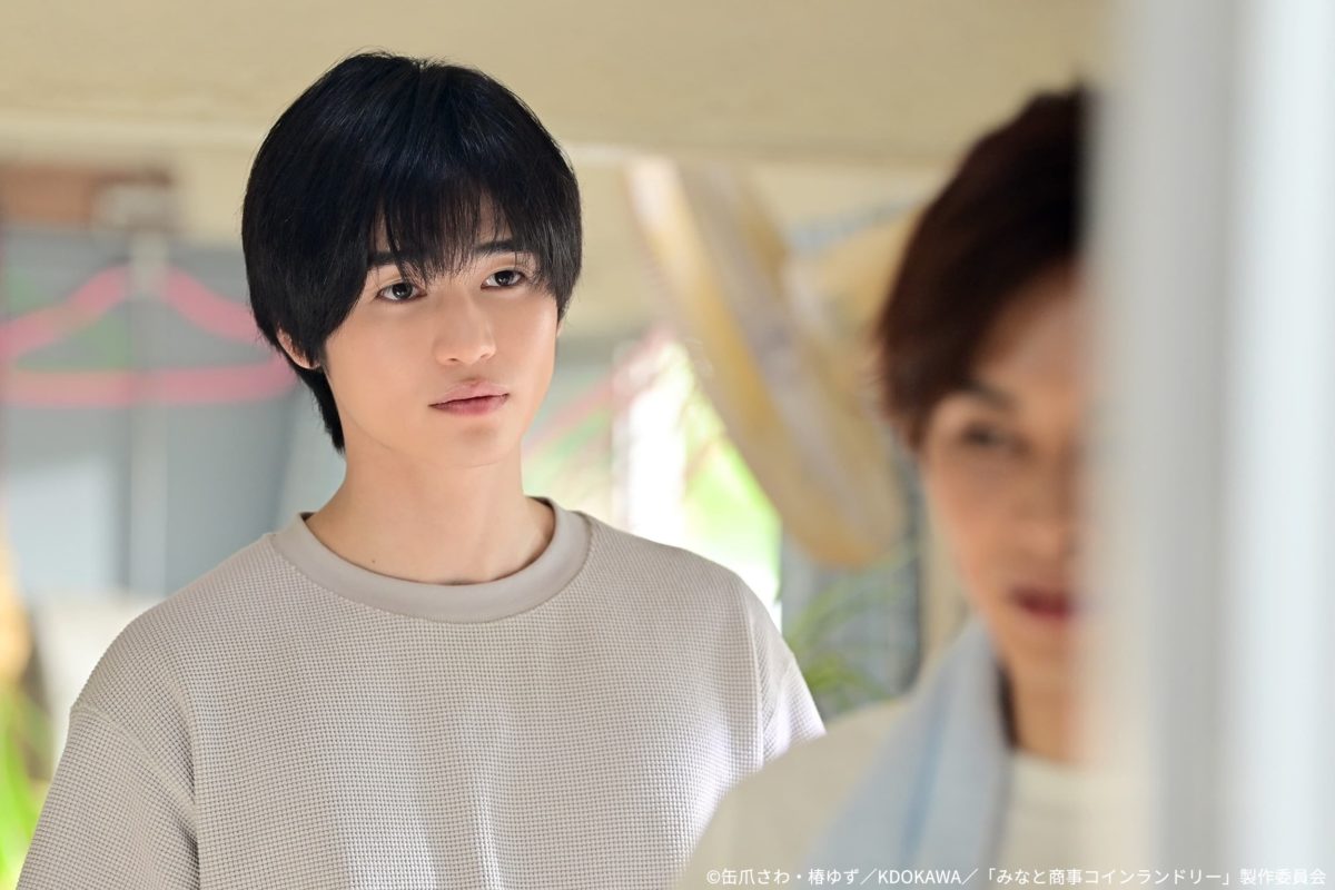 sirabee20220603minatoshoji3