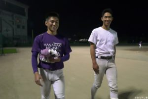 THE名門校