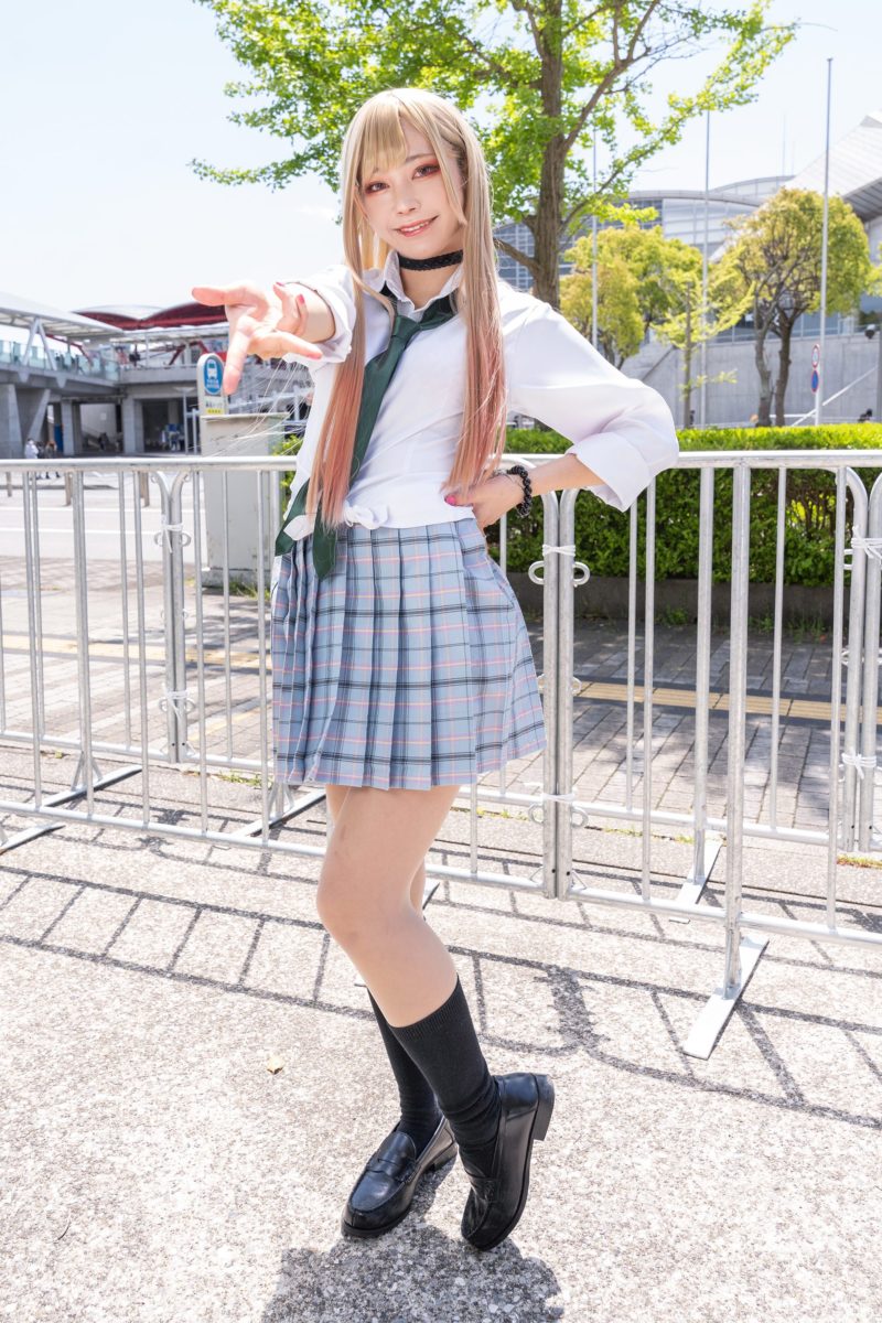 sirabee20220604cosplay_kisekoi08