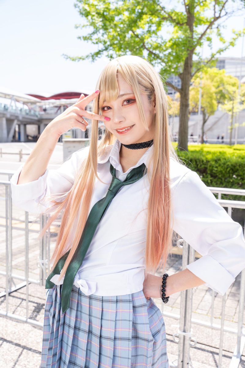 sirabee20220604cosplay_kisekoi11