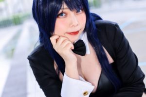 sirabee20220604cosplay_kisekoi13