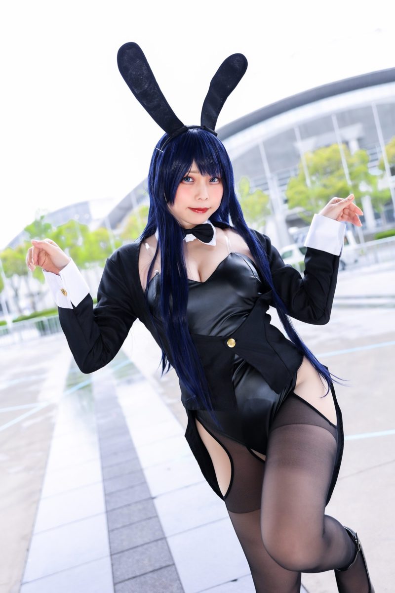 sirabee20220604cosplay_kisekoi16