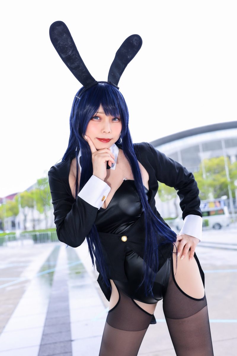 sirabee20220604cosplay_kisekoi17