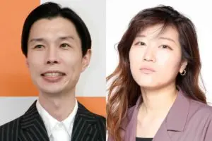 sirabee20220606iwai_hiccorohee