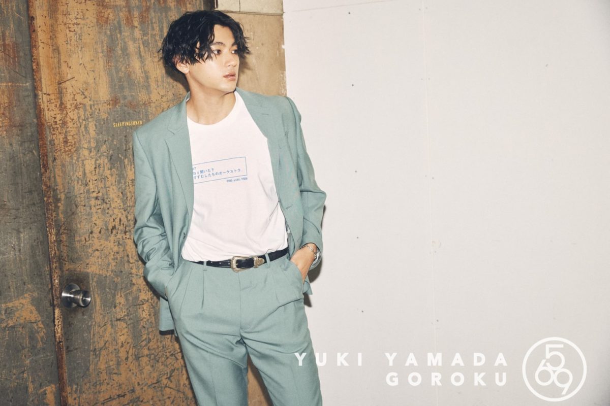 sirabee20220606yamadayuki2
