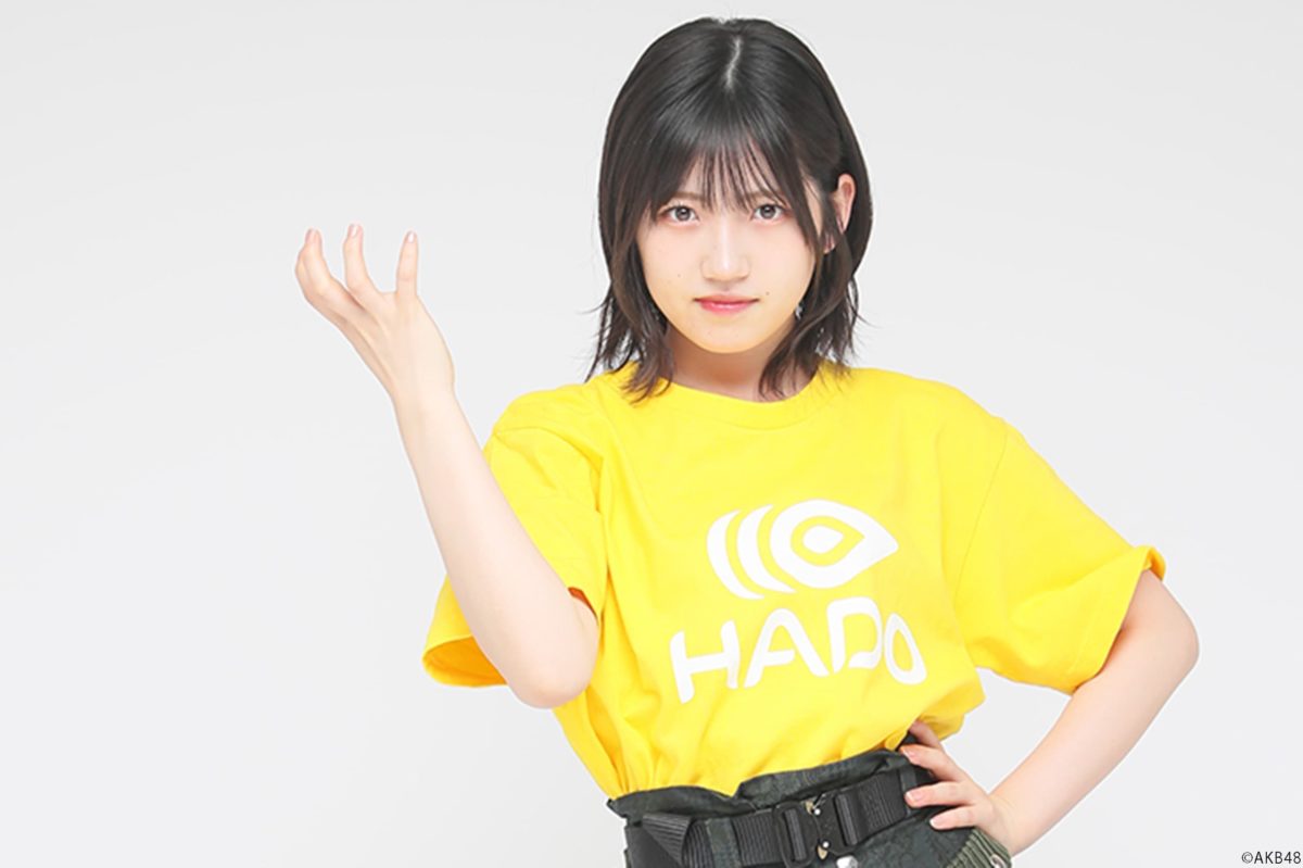 sirabee20220607akb482