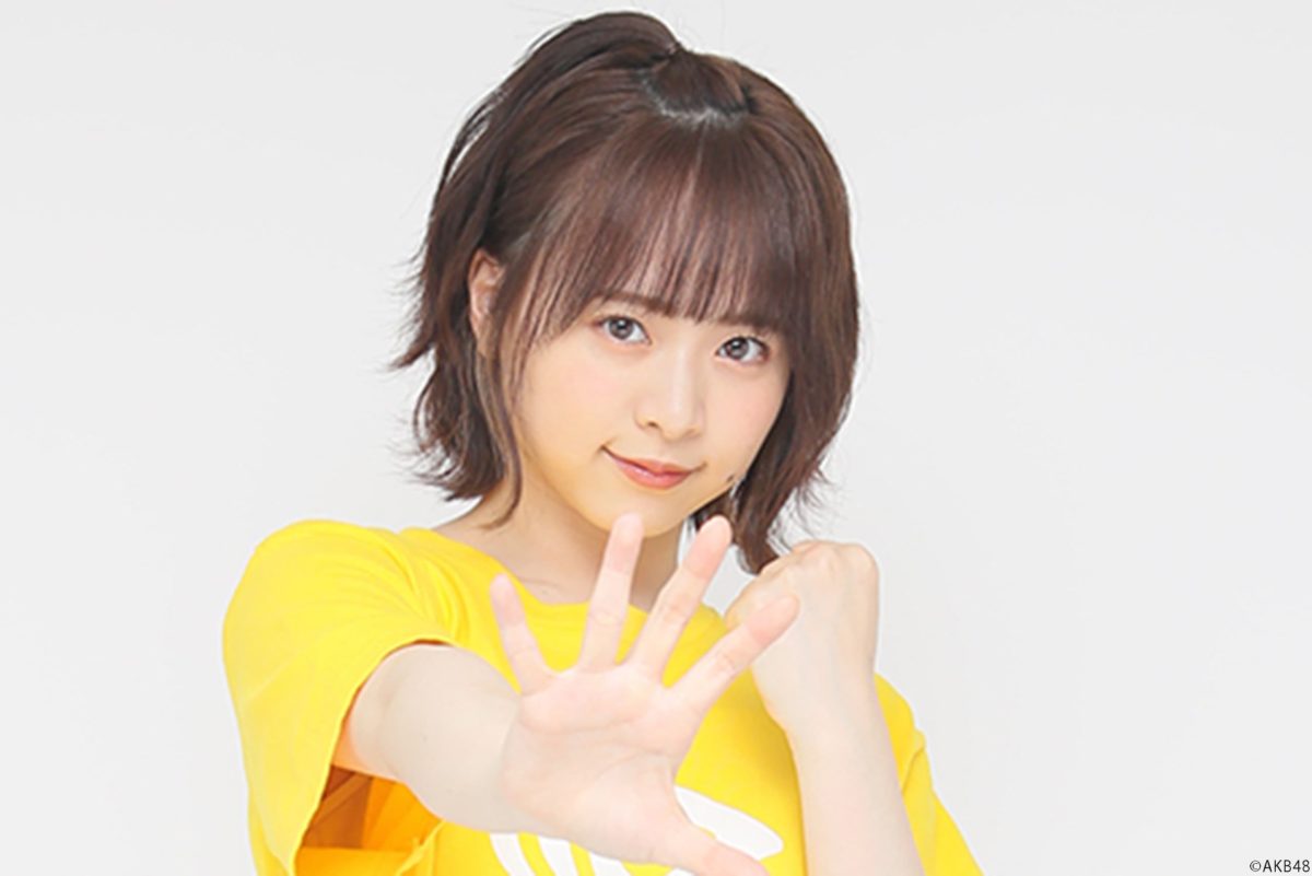 sirabee20220607akb483