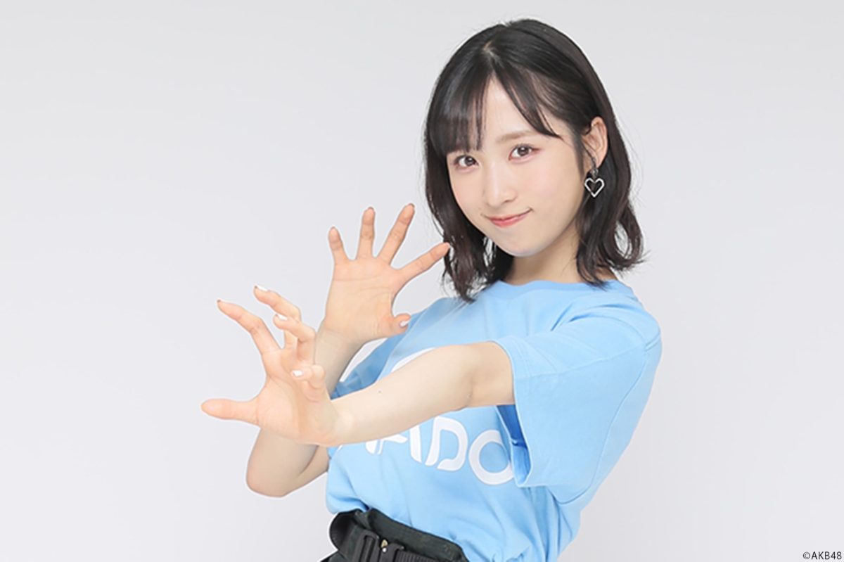 sirabee20220607akb484