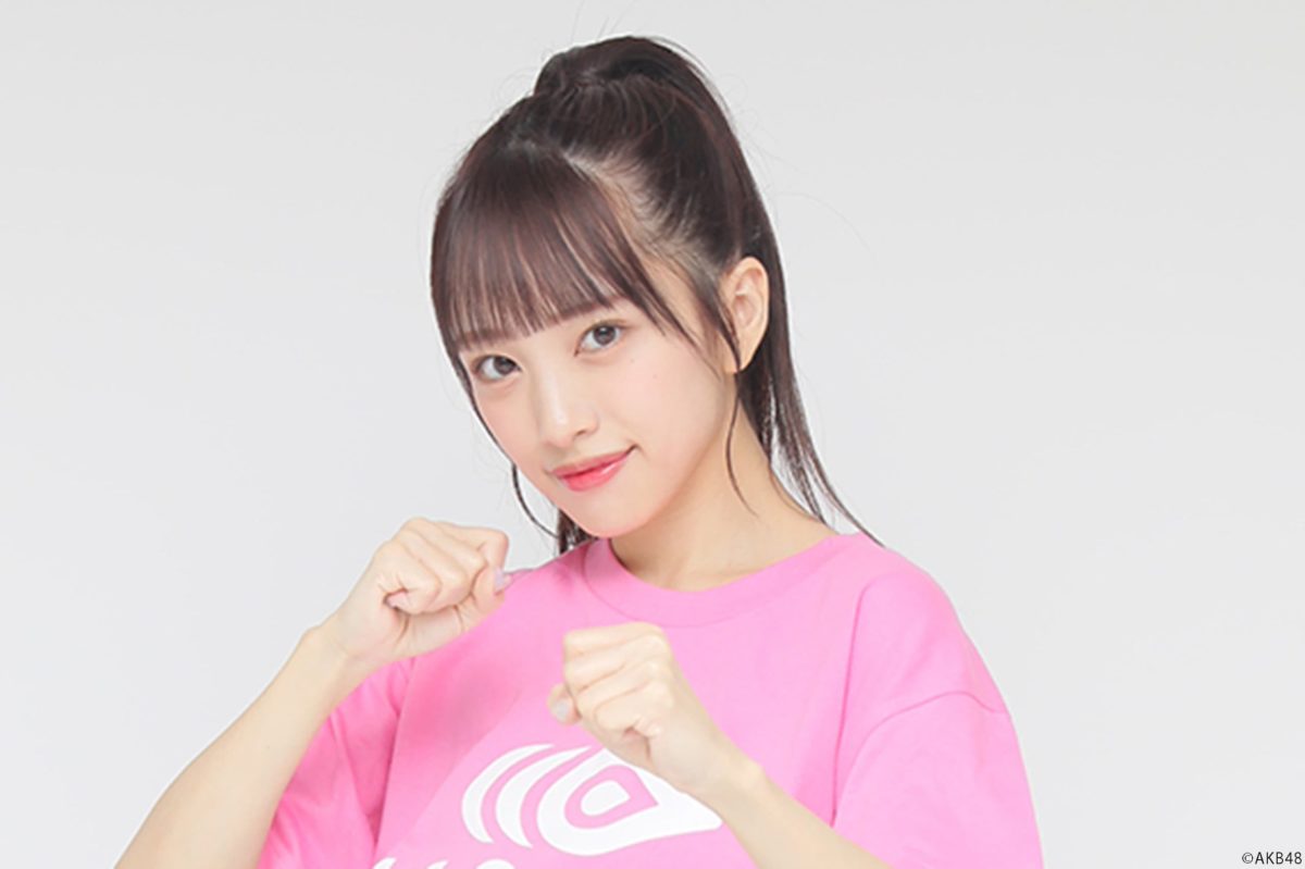 sirabee20220607akb486