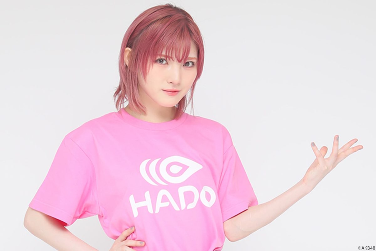 sirabee20220607akb487