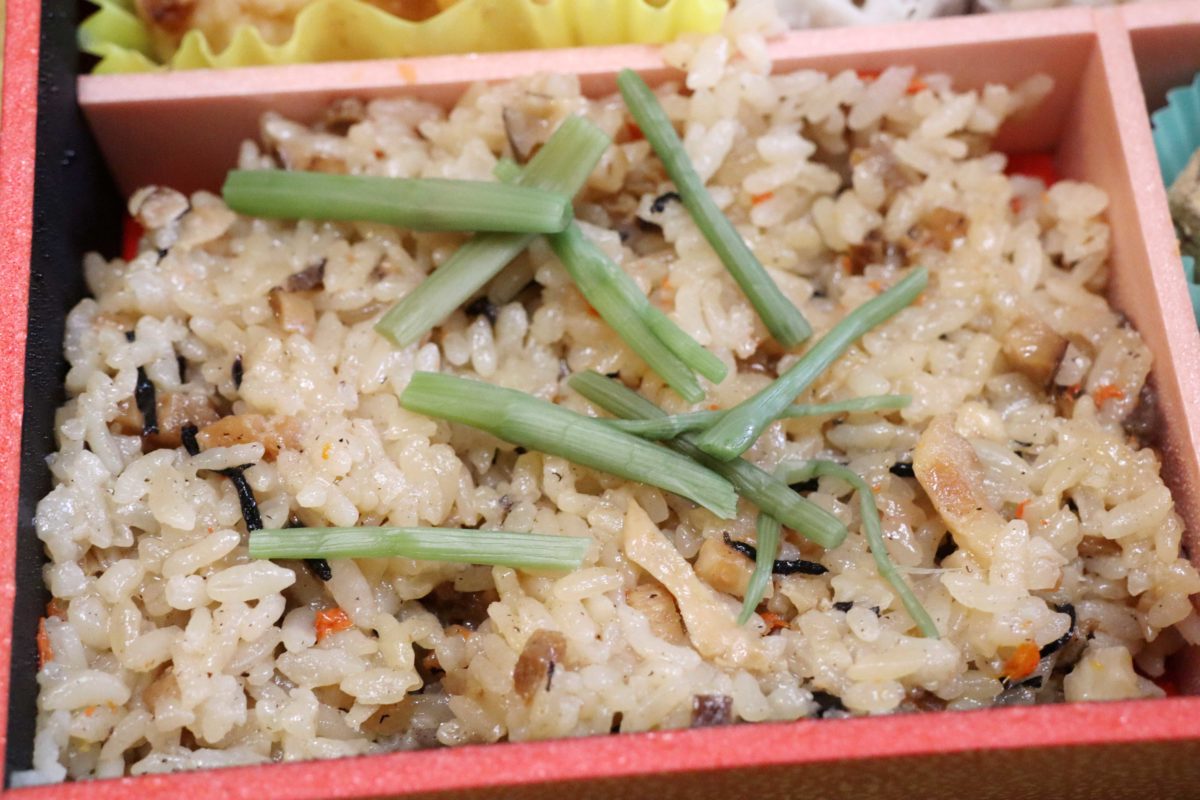 sirabee20220607kiyoken10